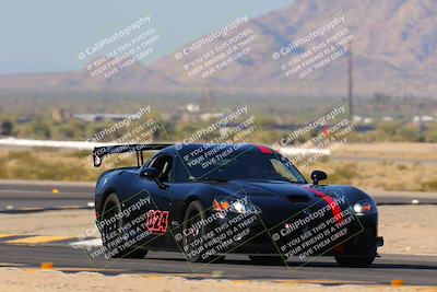 media/Dec-02-2023-Speed Ventures (Sat) [[b82c9ebe82]]/4-Black Group/Session 1 (Turn 11)/